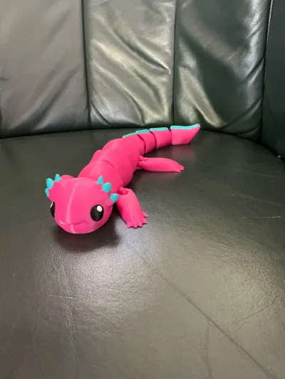 https://makerworld.bblmw.com/makerworld/model/1010835/990218/ratings/e86be8d0-2413-11f0-ba86-8dd196205d8f.jpg