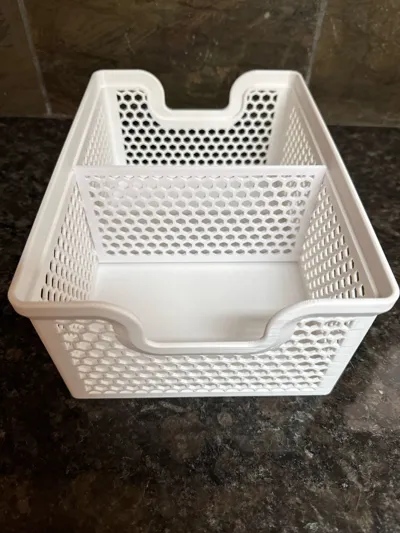 https://makerworld.bblmw.com/makerworld/model/1010874/990244/ratings/c5f18200-b749-11f0-8c71-c703a935f43f.jpg
