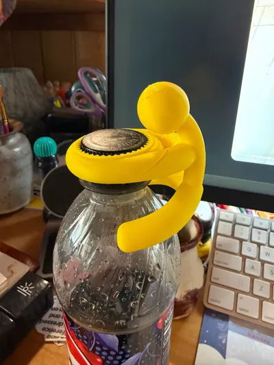 https://makerworld.bblmw.com/makerworld/model/1010886/990252/ratings/0b610a90-f895-11f0-ba0f-93ba473ec9f2.jpg