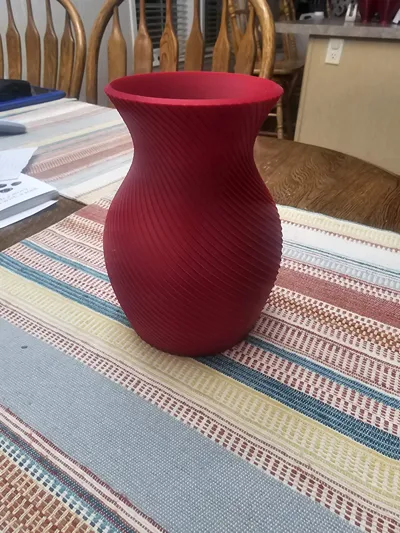 https://makerworld.bblmw.com/makerworld/model/1010894/990255/ratings/48841980-f5e8-11f0-b1e0-7f896f9ba01f.jpg