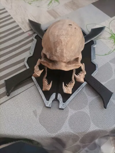 https://makerworld.bblmw.com/makerworld/model/1010948/990316/ratings/22b03b70-60d9-11f0-8ce3-cf926c214f31.jpg