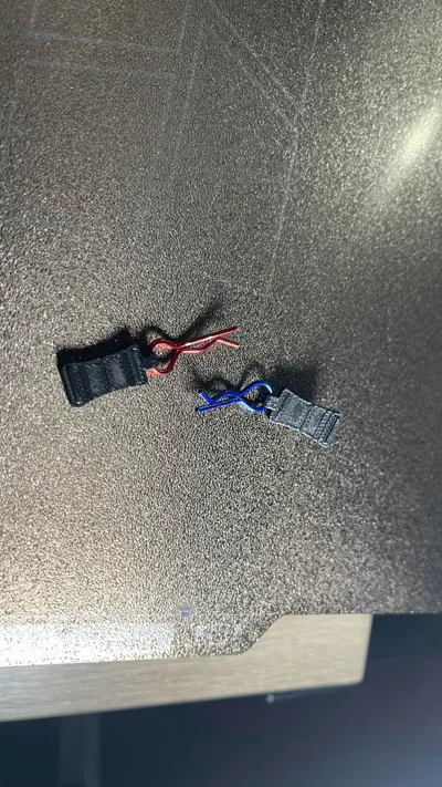 https://makerworld.bblmw.com/makerworld/model/1010993/990376/ratings/5716eb70-1bf6-11f0-8873-ed3cfcaaef7f.jpg