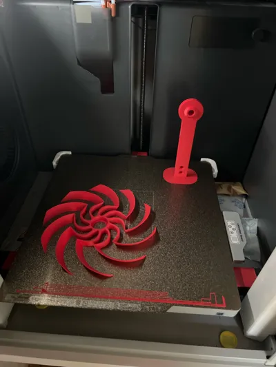 https://makerworld.bblmw.com/makerworld/model/1011008/990395/ratings/67531800-5e32-11f0-8336-27ca2c071c9c.jpg