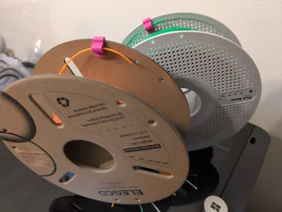 https://makerworld.bblmw.com/makerworld/model/1011017/990411/ratings/809ec7f0-0018-11f0-932c-09c31f882f92.jpg
