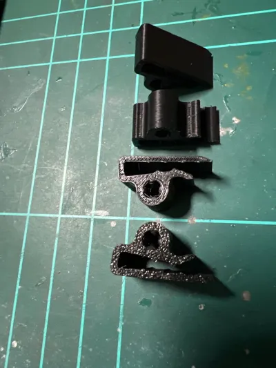 https://makerworld.bblmw.com/makerworld/model/1011017/990411/ratings/ffe16700-c964-11f0-b026-ef2b0c77d46b.jpg