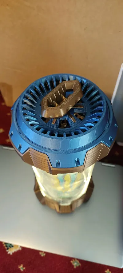 https://makerworld.bblmw.com/makerworld/model/1011021/990415/ratings/c2d1e970-0d8a-11f0-b91f-a7dafe5ef8b9.jpg