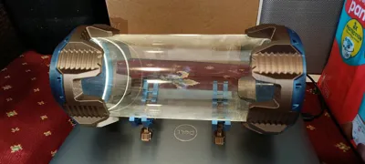 https://makerworld.bblmw.com/makerworld/model/1011021/990415/ratings/c302e480-0d8a-11f0-b91f-a7dafe5ef8b9.jpg
