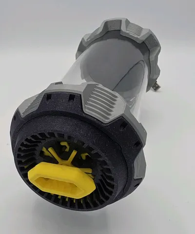 https://makerworld.bblmw.com/makerworld/model/1011021/990415/ratings/d7313310-a229-11f0-b029-614c2cad1110.jpg