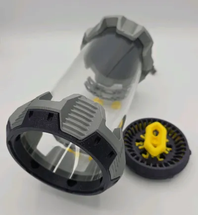 https://makerworld.bblmw.com/makerworld/model/1011021/990415/ratings/d734dc90-a229-11f0-b029-614c2cad1110.jpg