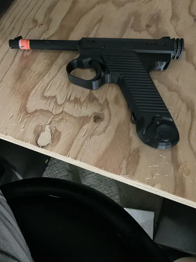 https://makerworld.bblmw.com/makerworld/model/1011184/990593/ratings/26a25ad0-0b32-11f0-a6ff-f394c16a860e.jpg