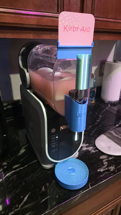 https://makerworld.bblmw.com/makerworld/model/1011206/990615/ratings/452d70e0-f59a-11f0-a82b-379d05566c47.jpg