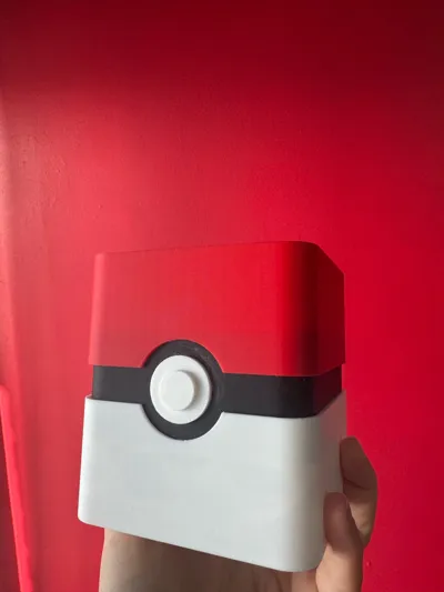 https://makerworld.bblmw.com/makerworld/model/101122/107934/ratings/0a8459e0-f329-11f0-b6d6-4bb6a3658d81.jpg
