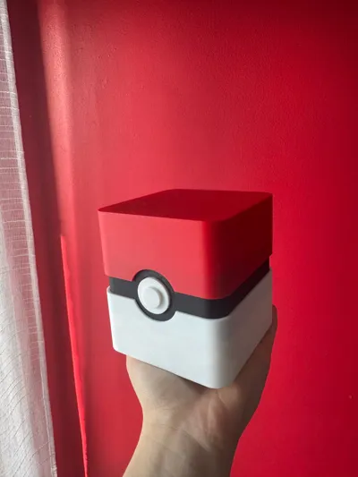 https://makerworld.bblmw.com/makerworld/model/101122/107934/ratings/0a8655b0-f329-11f0-b6d6-4bb6a3658d81.jpg