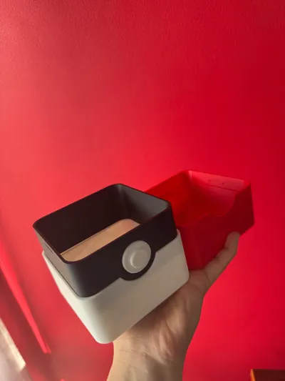 https://makerworld.bblmw.com/makerworld/model/101122/107934/ratings/0a8d3380-f329-11f0-b6d6-4bb6a3658d81.jpg
