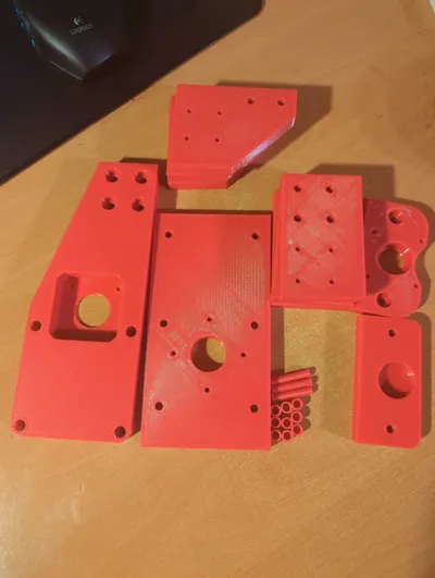 https://makerworld.bblmw.com/makerworld/model/1011230/990638/ratings/4748b6d0-86ac-11f0-b904-1f96e507f54f.jpg