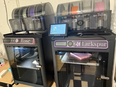 https://makerworld.bblmw.com/makerworld/model/101124/107948/ratings/bf4f1490-d61a-11f0-8902-d75df7989521.jpg
