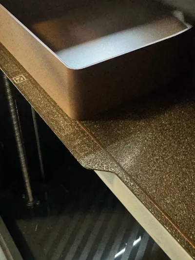 https://makerworld.bblmw.com/makerworld/model/1011248/990728/ratings/c5b784c0-7b89-11f0-bb28-d93ca4c9db36.jpg