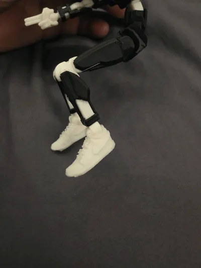 https://makerworld.bblmw.com/makerworld/model/1011280/990702/ratings/41875210-f051-11f0-b343-d30ab0fab6fc.jpg