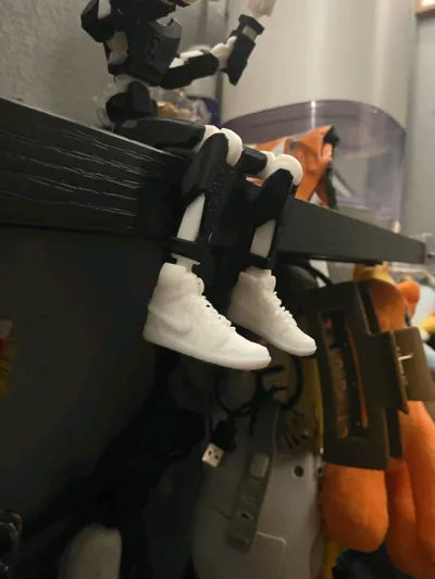 https://makerworld.bblmw.com/makerworld/model/1011280/990702/ratings/419004a0-f051-11f0-b343-d30ab0fab6fc.jpg
