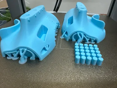 https://makerworld.bblmw.com/makerworld/model/1011332/990760/ratings/f5365110-1467-11f0-a9dc-93358aeadb4e.jpg