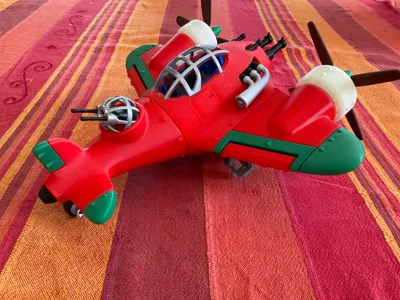 https://makerworld.bblmw.com/makerworld/model/1011332/996320/ratings/2025-03-02_d3f9ccb97eca38.jpg