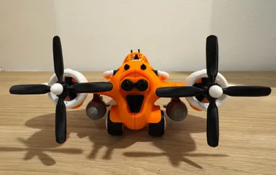 https://makerworld.bblmw.com/makerworld/model/1011332/996320/ratings/4c5207e0-2b39-11f0-b739-ef2f19e37a54.jpg