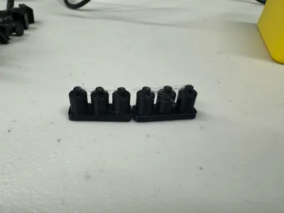 https://makerworld.bblmw.com/makerworld/model/1011332/996320/ratings/4c5a9360-2b39-11f0-b739-ef2f19e37a54.jpg