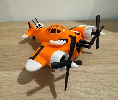 https://makerworld.bblmw.com/makerworld/model/1011332/996320/ratings/4c726120-2b39-11f0-b739-ef2f19e37a54.jpg