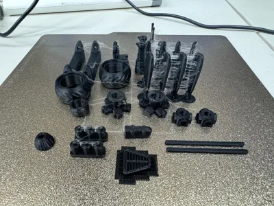https://makerworld.bblmw.com/makerworld/model/1011332/996320/ratings/4c734b80-2b39-11f0-b739-ef2f19e37a54.jpg