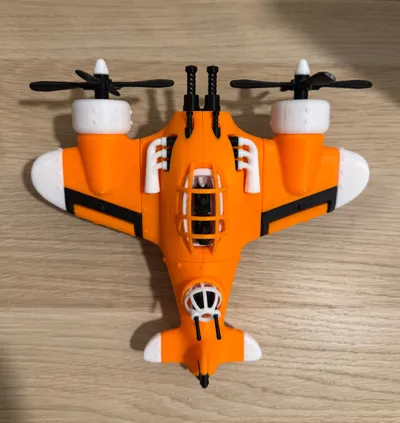 https://makerworld.bblmw.com/makerworld/model/1011332/996320/ratings/4c74d220-2b39-11f0-b739-ef2f19e37a54.jpg