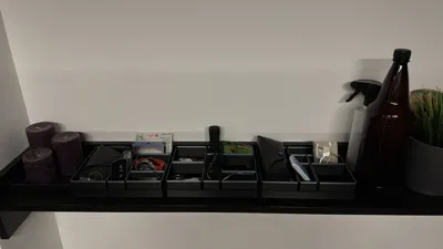 https://makerworld.bblmw.com/makerworld/model/1011435/1165607/ratings/f3b240b0-3eba-11f0-9cb1-6b52ce6c5dcc.jpg