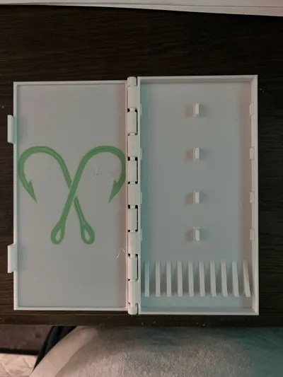 https://makerworld.bblmw.com/makerworld/model/101144/290194/ratings/337a0060-3a7a-11f0-b23d-9fe280d1cc8b.jpg