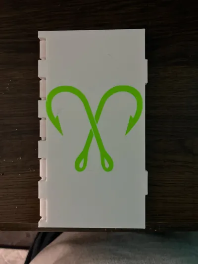 https://makerworld.bblmw.com/makerworld/model/101144/290194/ratings/337e9440-3a7a-11f0-b23d-9fe280d1cc8b.jpg