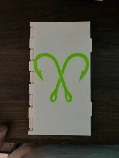 https://makerworld.bblmw.com/makerworld/model/101144/290194/ratings/337f0970-3a7a-11f0-b23d-9fe280d1cc8b.jpg
