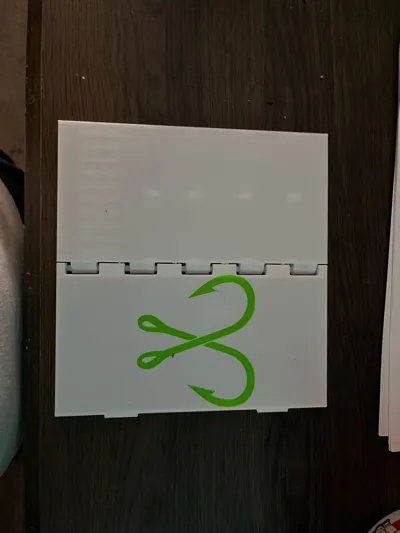 https://makerworld.bblmw.com/makerworld/model/101144/290194/ratings/3388cd70-3a7a-11f0-b23d-9fe280d1cc8b.jpg