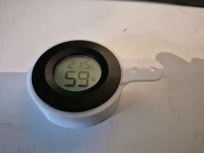 https://makerworld.bblmw.com/makerworld/model/1011532/1331235/ratings/4b0c8cd0-802e-11f0-8e85-a79ecdea9e56.jpg