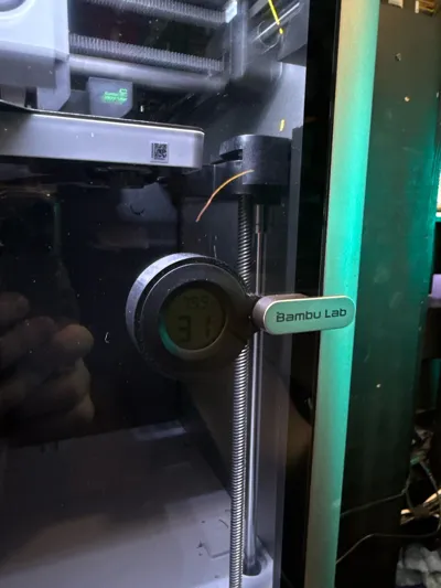 https://makerworld.bblmw.com/makerworld/model/1011532/990995/ratings/b13db7a0-a2ce-11f0-b5d2-af33b3f2092f.jpg