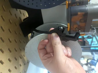 https://makerworld.bblmw.com/makerworld/model/1011533/1129675/ratings/b969d3b0-2ec9-11f0-9000-79a6201623a8.jpg