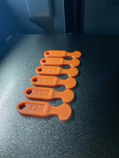 https://makerworld.bblmw.com/makerworld/model/1011541/991012/ratings/54722700-5a0c-11f0-a739-21e6bbd70223.jpg