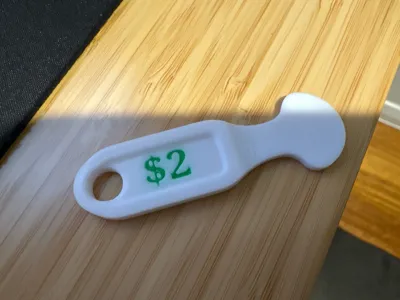 https://makerworld.bblmw.com/makerworld/model/1011541/991012/ratings/6c33abd0-7775-11f0-8f73-776d86e7a6ca.jpg
