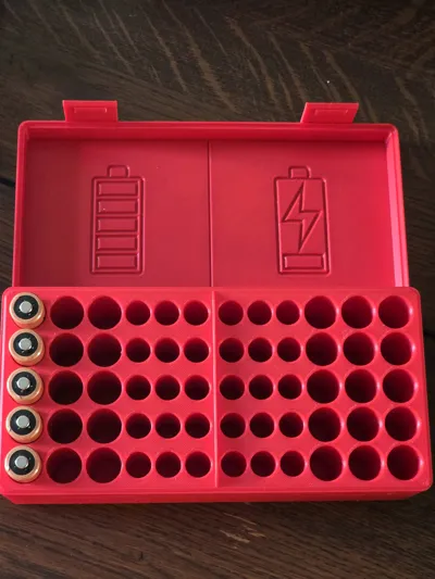 https://makerworld.bblmw.com/makerworld/model/1011575/991049/ratings/1036ed10-8aee-11f0-ad99-35289f2df412.jpg