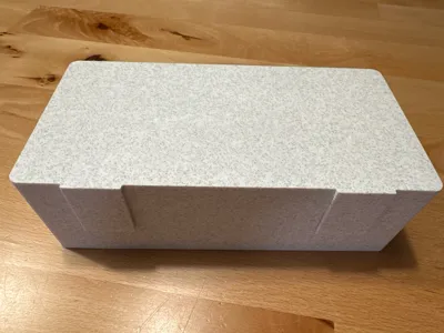 https://makerworld.bblmw.com/makerworld/model/1011575/991049/ratings/12bb6e60-912b-11f0-a974-e36e97469fb7.jpg