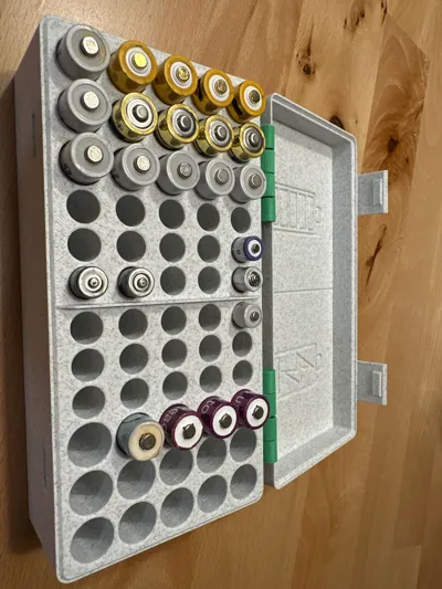 https://makerworld.bblmw.com/makerworld/model/1011575/991049/ratings/12d38a40-912b-11f0-a974-e36e97469fb7.jpg