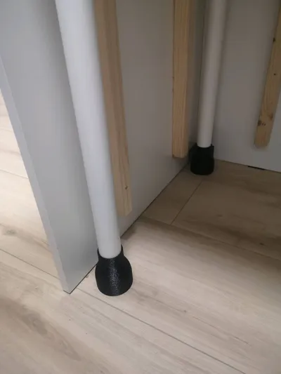 https://makerworld.bblmw.com/makerworld/model/1011587/991063/ratings/3b5a8b80-d848-11f0-8655-e1c5844e7ced.jpg