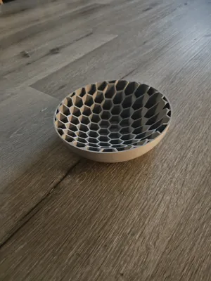 https://makerworld.bblmw.com/makerworld/model/1011611/991094/ratings/35599b70-01c7-11f0-bc2e-551119c4d39a.jpg