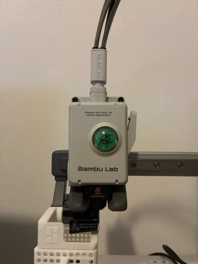 https://makerworld.bblmw.com/makerworld/model/1011626/991111/ratings/541a2100-f06f-11f0-9d24-9bccc70d198b.jpg