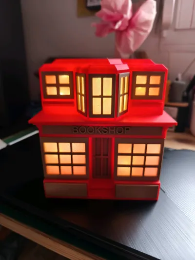 https://makerworld.bblmw.com/makerworld/model/1011646/991135/ratings/3b16af80-6c3e-11f0-8ec0-a57a44474fbe.jpg