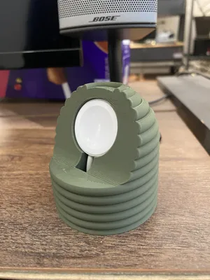 https://makerworld.bblmw.com/makerworld/model/1011698/991194/ratings/2025-04-19_30efb1531f7ae8.jpg