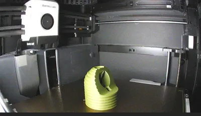 https://makerworld.bblmw.com/makerworld/model/1011698/991194/ratings/8349f770-fe7b-11ef-b64d-9fe372acb583.jpg