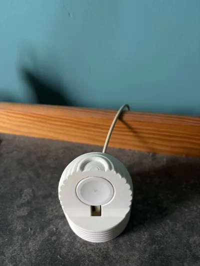 https://makerworld.bblmw.com/makerworld/model/1011698/991194/ratings/cb1d5c70-646c-11f0-8e67-4d90cd037635.jpg